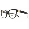 Versace Ve3360d Asian Fit Gb1 Women Eyeglasses