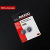RIDGID Thin-Walled Stainless Steel Tube Cutter Blade for Iron, Aluminum, Copper Pipes