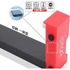 Switch & Switch OLED Joy Con Charging Stand for Tomistan Joy Con, Compatible with Charging Switch...