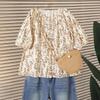 Tops – Cardigan da donna
