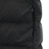 Uniqlo Seamless Down Coat M Black Men's Used