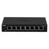 H3C MS4008V2 8-Port Gigabit Unmanaged Switch