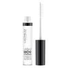 Catrice, Lash Brow, Shaping, Eyebrow Gel, 6 Ml