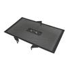NT1100 Radiator Protective Cover Grill Guard Grille Water Tank Protector For Honda NT 1100 2021 2022 2023 2024 2025
