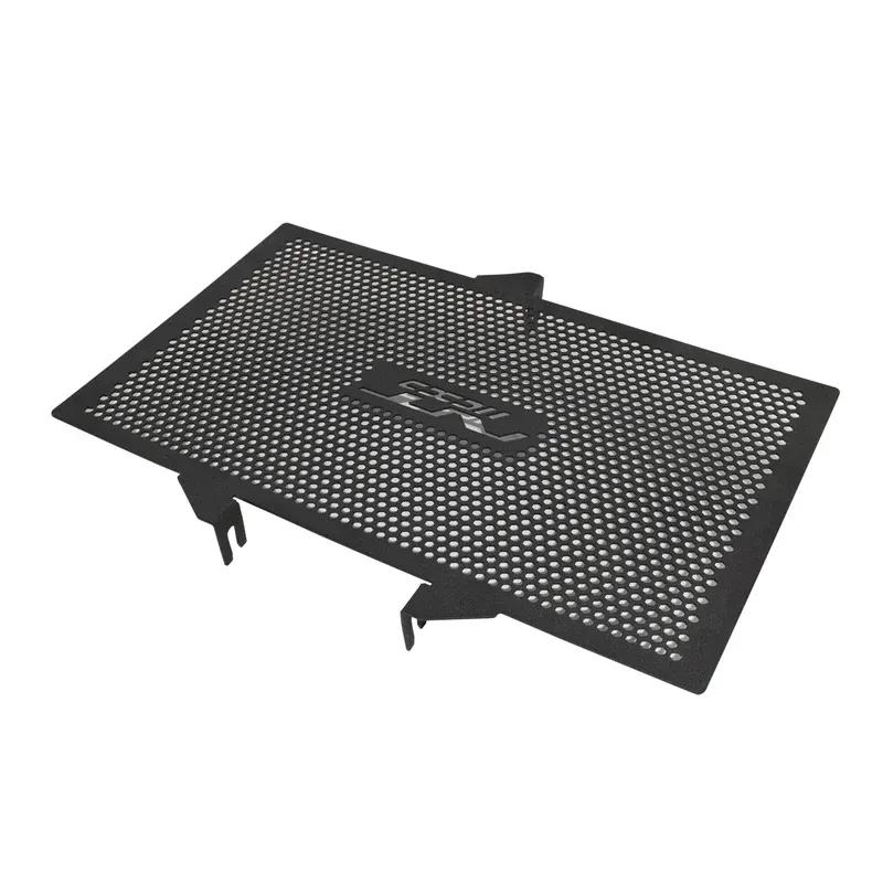 NT1100 Radiator Protective Cover Grill Guard Grille Water Tank Protector For Honda NT 1100 2021 2022 2023 2024 2025
