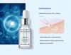 Bell Mei Rejuvenating 8-Piece Skincare Set: Hydrating, Moisturizing & Anti-Wrinkle Facial Care