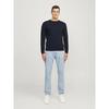 Jj Rebel Maglione Callum