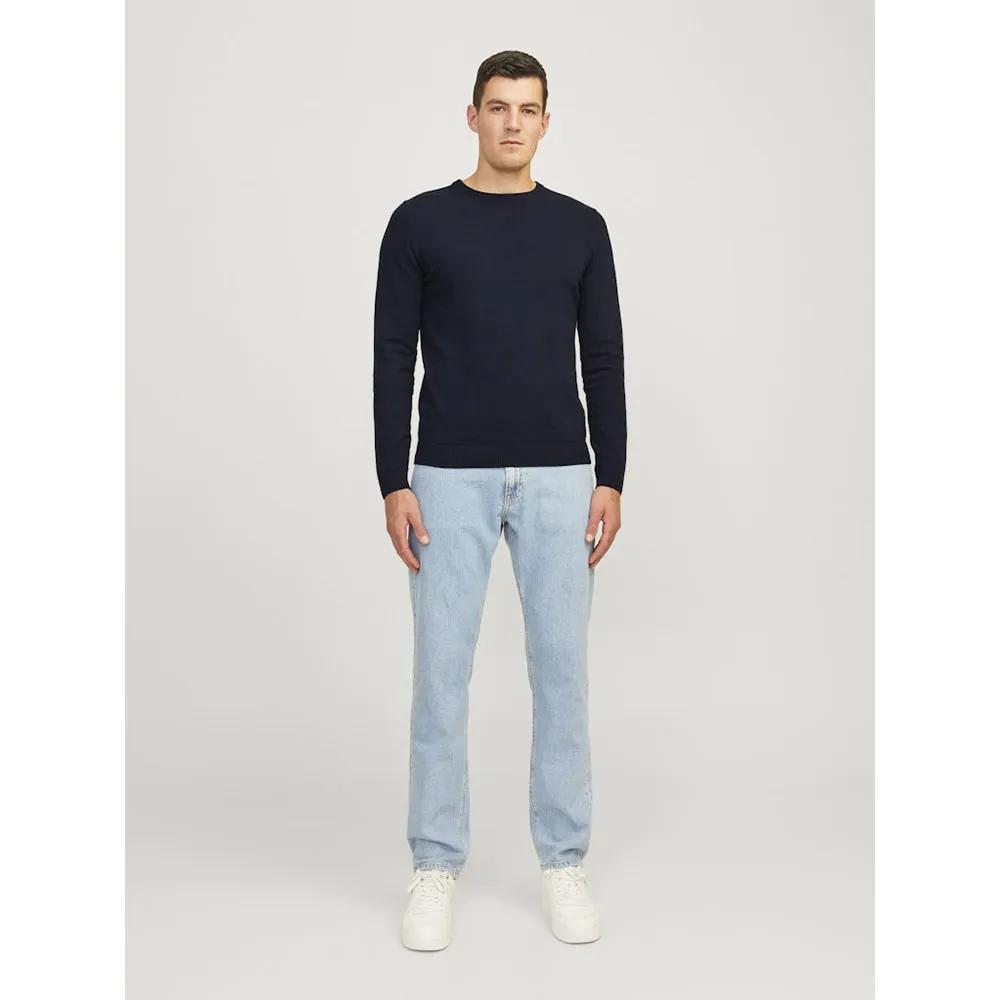 Jj Rebel Maglione Callum