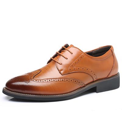 Pantofi