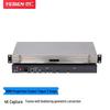 YD-G90 1x2 Projection Fusion Processor