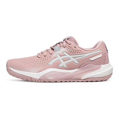 Gel-Challenger 15 Alsidige Lave Tennissko Dame sneakers 1042A294-700