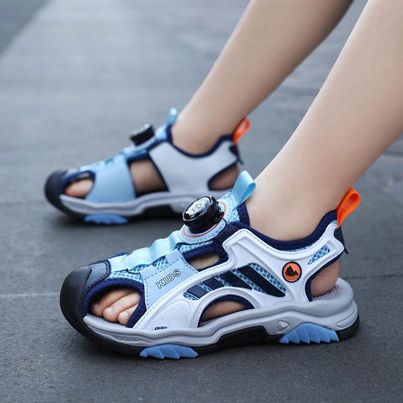 Sommer Sonne Sandalen Der Ultimative Guide Zu Sandalen Kinder Jungenfeed