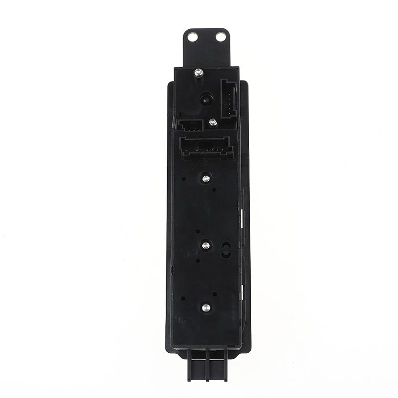 9065451413 A9065451413 A9065450413 Car Left Front Car Power Window Switch For MERCEDES Sprinter 906 06-16