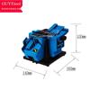 Lei Ming Electric Knife & Drill Bit Sharpener for Scissors and Planer