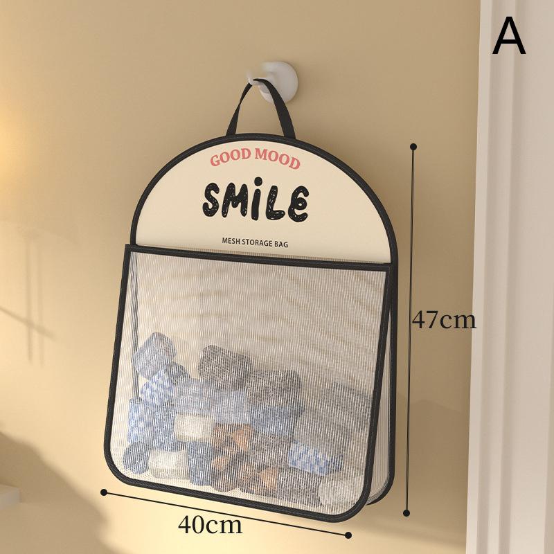 Подвесной органайзер для одежды, ящик для хранения одежды, органайзер для носков, бюстгальтеров, нижнего белья, джинсов, брюк, подвесная сумка для одежды