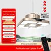 Appareils de climatisation – Humidificateurs d'air