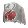 Rear Tail Light LED Running Brake Turn Signal Reversing Lamp Assembly Replacement for Range Rover