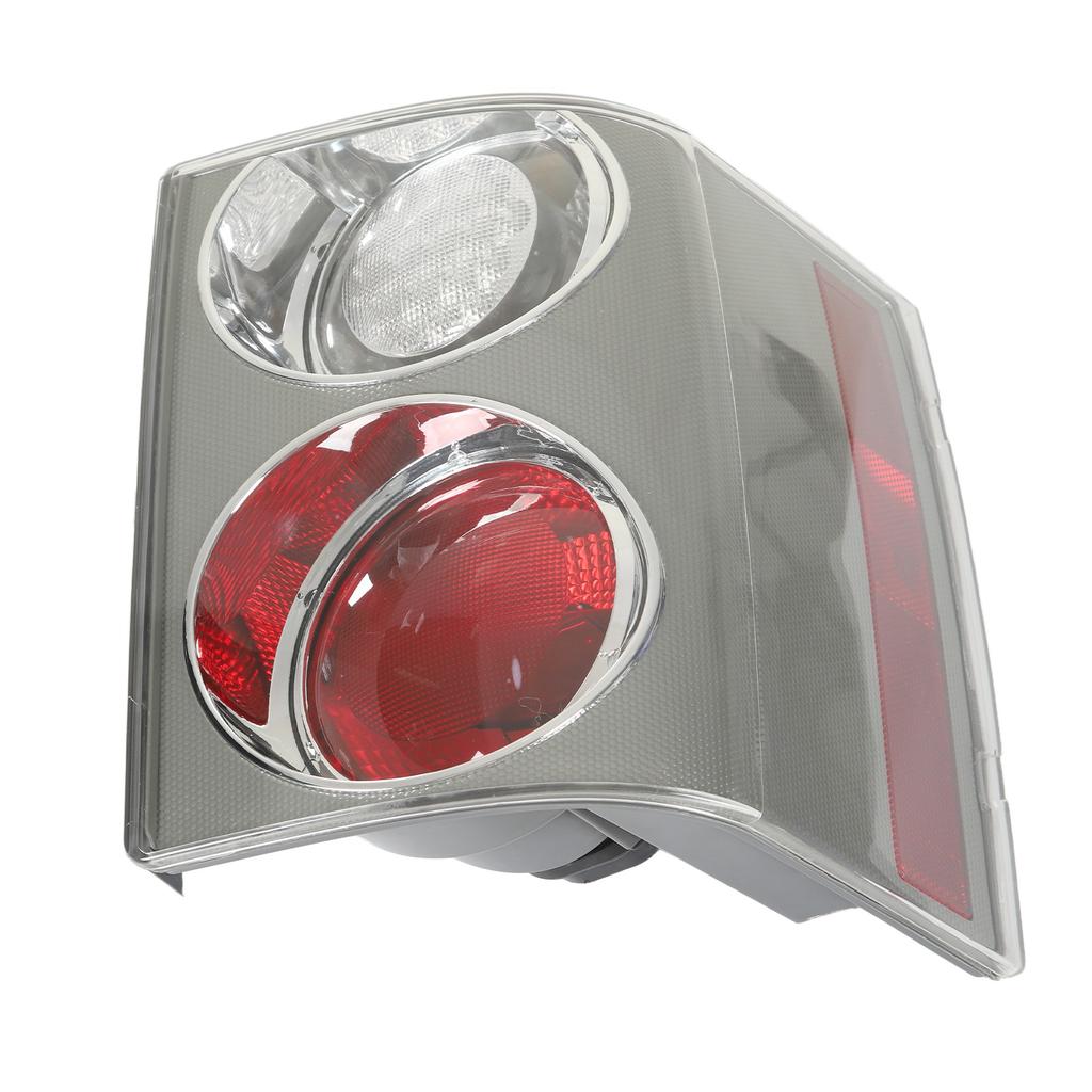 Rear Tail Light LED Running Brake Turn Signal Reversing Lamp Assembly Replacement for Range Rover