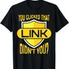Funny Computer Repair Technician & Tech Support TShirt