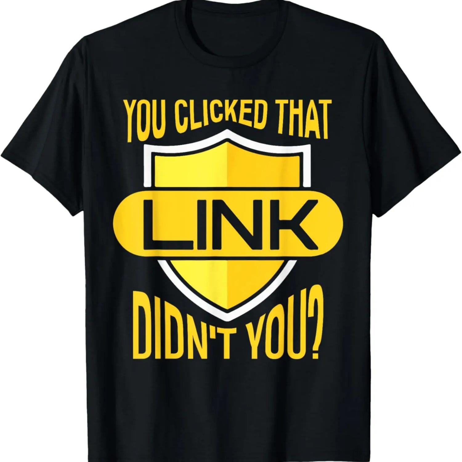 Смешная футболка для специалиста по ремонту компьютеров и технической поддержки S