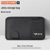 Jetta VA3/VA7/VS5/VS Car Sun Visor Multi-functional Glasses and Card Clip Holder
