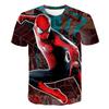T-shirtler – Tişörtler