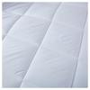 Mengjie Joyful Ten-Hole Double Quilt