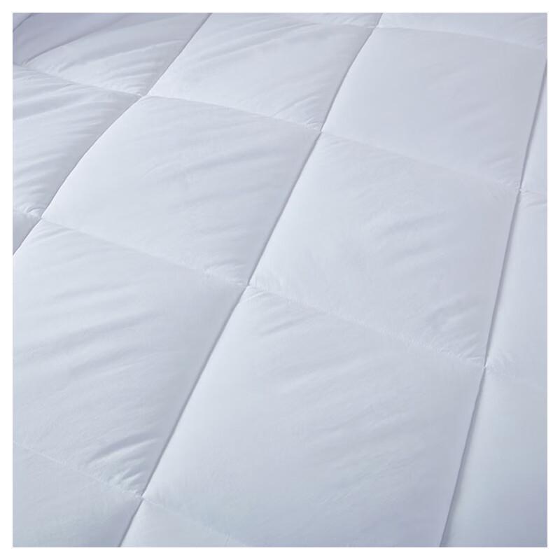 Mengjie Joyful Ten-Hole Double Quilt