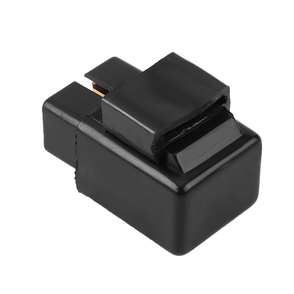 Starter Relay Solenoid for SUZUKI ATV LT80 QuadSport 80 2X4 1987 2006 ER2287RE146DM