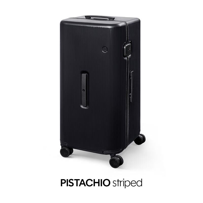 ITO PISTACHIO Business Travel Luggage