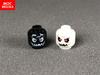 Lego Setleri – Diğer lego setleri