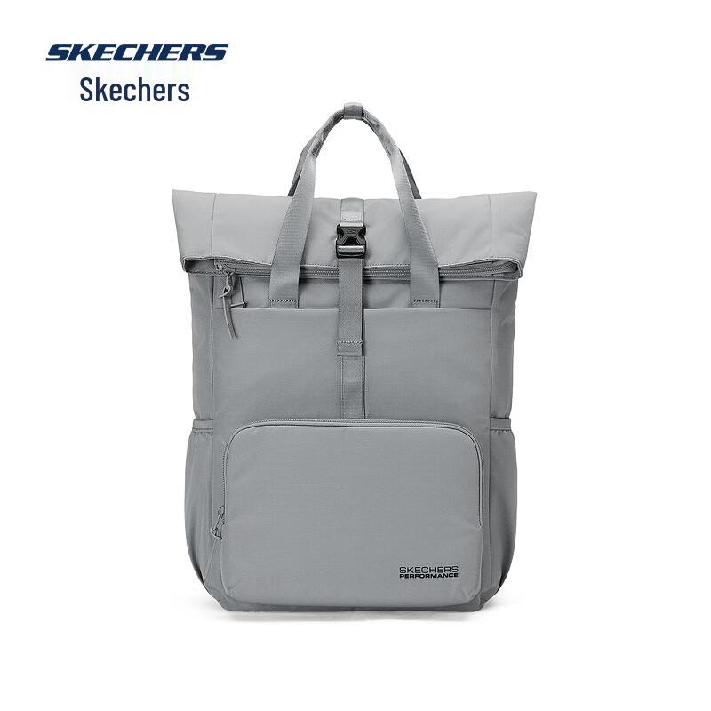 Skechers Unisex Backpack P226U072