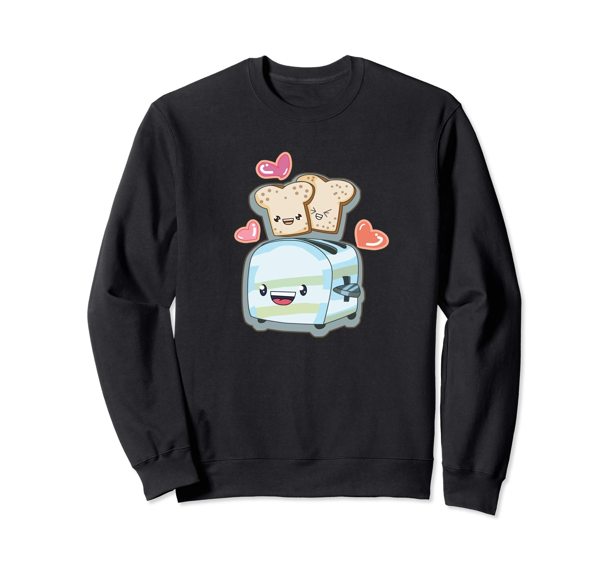

Kawaii Тостер для приготовления тостов