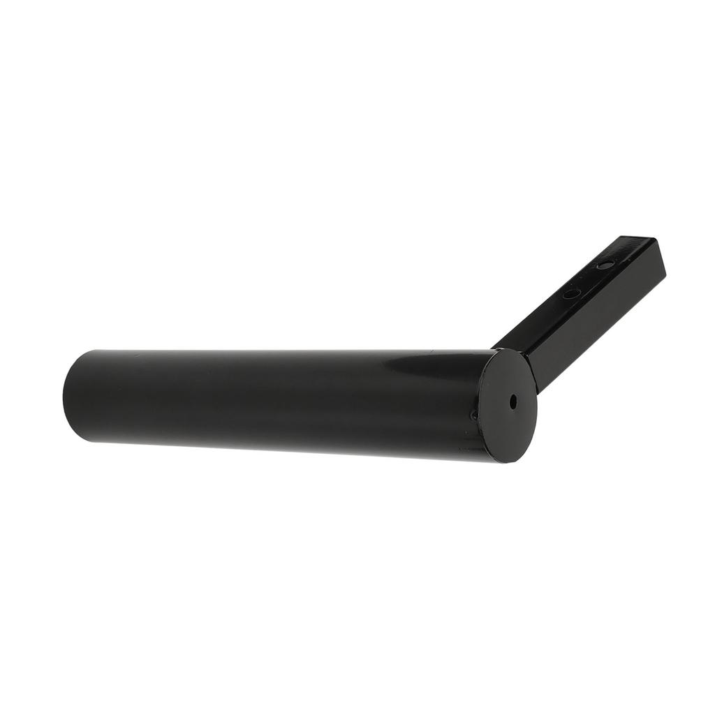 Cane Holder Stainless Steel Rust Corrosion Resistance Walking Stick Storage Holder for Walker Rollator Wheelchair