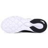 Anta Synthetic Leather Sports Slip Resistant, Abrasion Resistant, Waterproof, Lightweight Low Top Casual Shoes Men's Sneakers 11645591-4