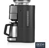 Coffee Maker Beem Fresh Aroma Perfect II Thermo (03958200137)