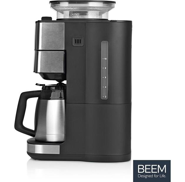 Coffee Maker Beem Fresh Aroma Perfect II Thermo (03958200137)