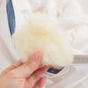 Donner Premium Soft Winter Duvet