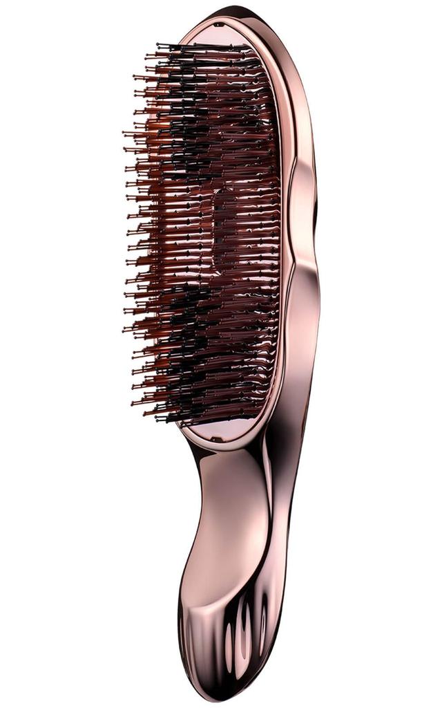 Sklep ReFa ION CARE BRUSH PREMIUM [Oficjalny Ekskluzywny]