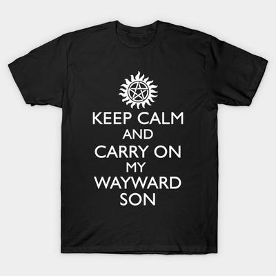 T-Shirts & Muskelshirts – T-Shirts