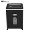 GOLDEN GD-9910 Commercial High-Security Document Shredder