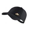 Nike Baseball Caps Unisex Casual 942212-011