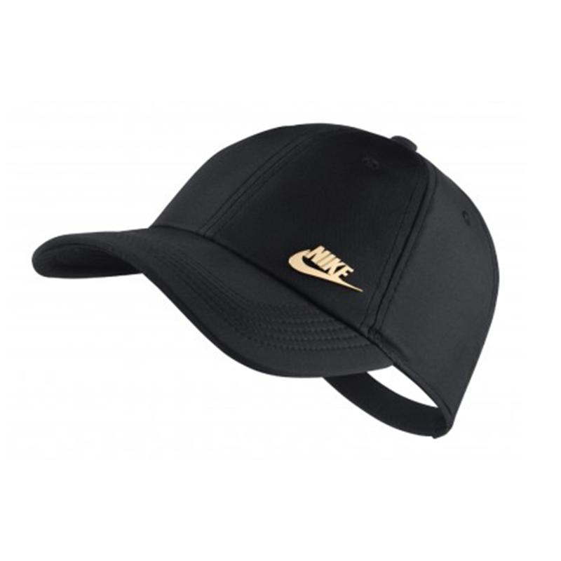 Nike Baseball Caps Unisex Casual 942212-011