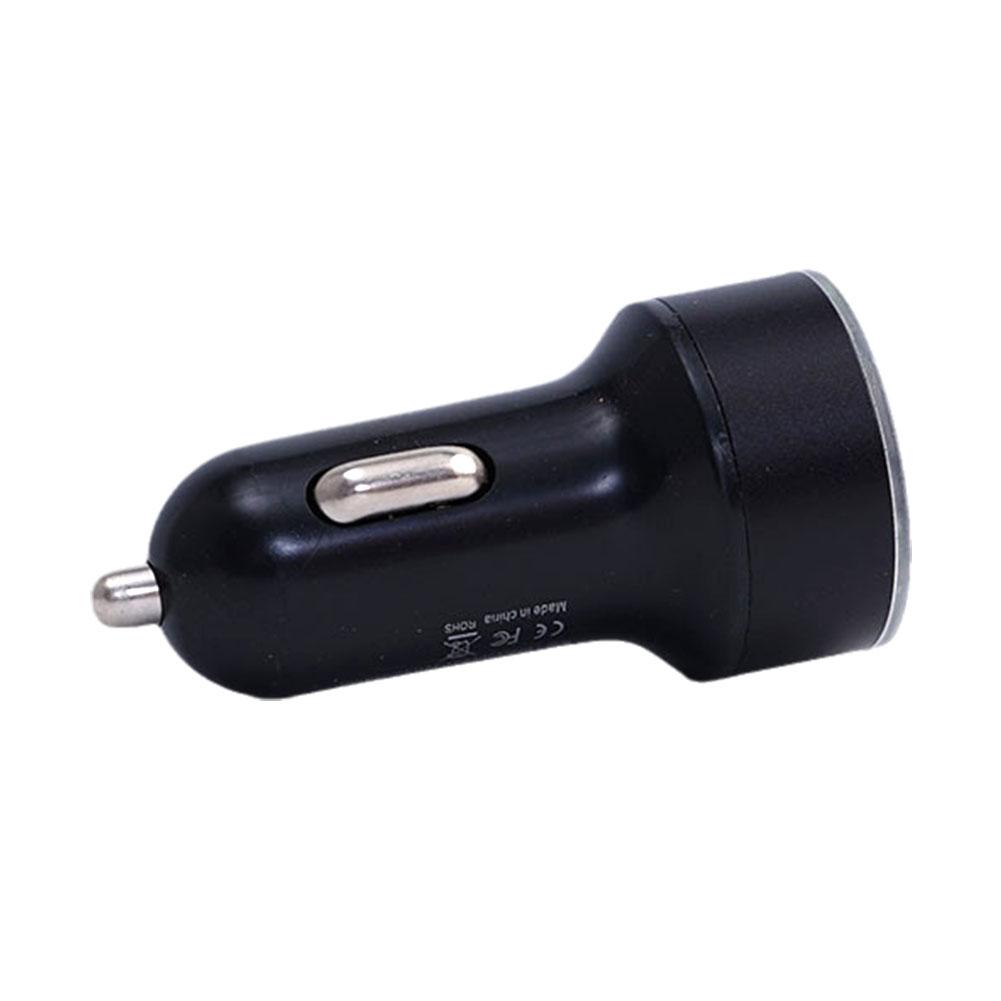 2portová super rychlá USB nabíječka do auta pro iPhone 14 Pro Max 13 OnePlus OPPO 240W rychlonabíjecí adaptér