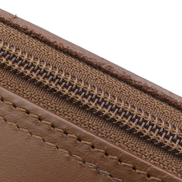 BURBERRY - Nova Check Shadow Horse Business Bag2WAY bag canvas/leather Array