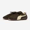 [PUMA] Avanti LS [PKI40996004-Bitter Chocolate-Granola]