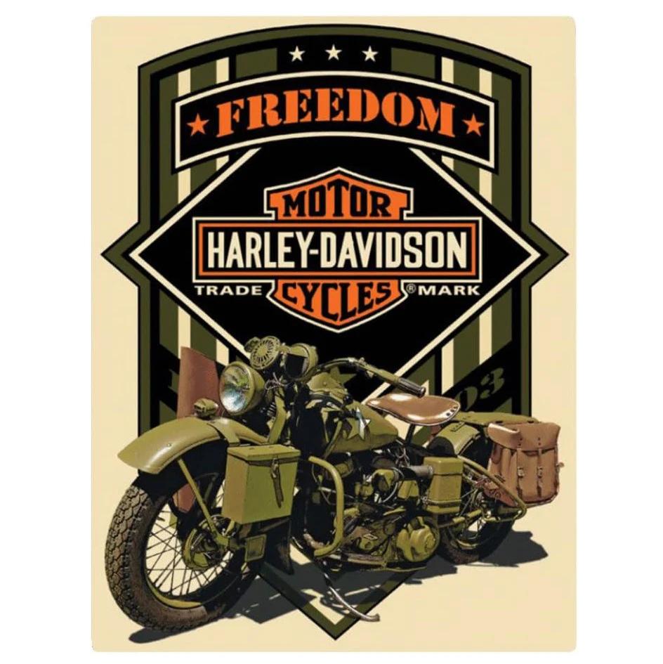 Vintage klasické motocykly Kovové plechové cedule Plakáty Talíř Nástěnná dekorace pro domácí bary Garáž Kavárna Kluby Retro plakáty Plakáty