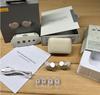 85t True Wireless Bluetooth In-Ear Stereo Earbuds for Music & Sports