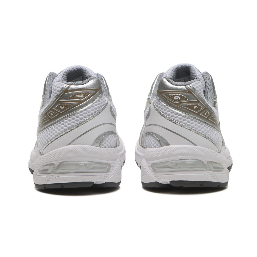 Asics Gel 1130 1203a609.104  Wht Pepper