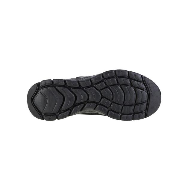 Кроссовки Skechers Flex Appeal 4.0 Brilliant View